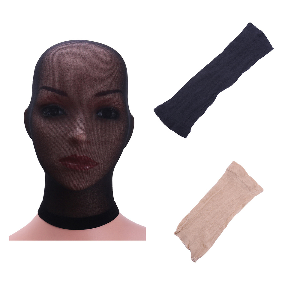 Cosplay Prop Designer - Máscara Completa Unissex Sexy para Cosplay,