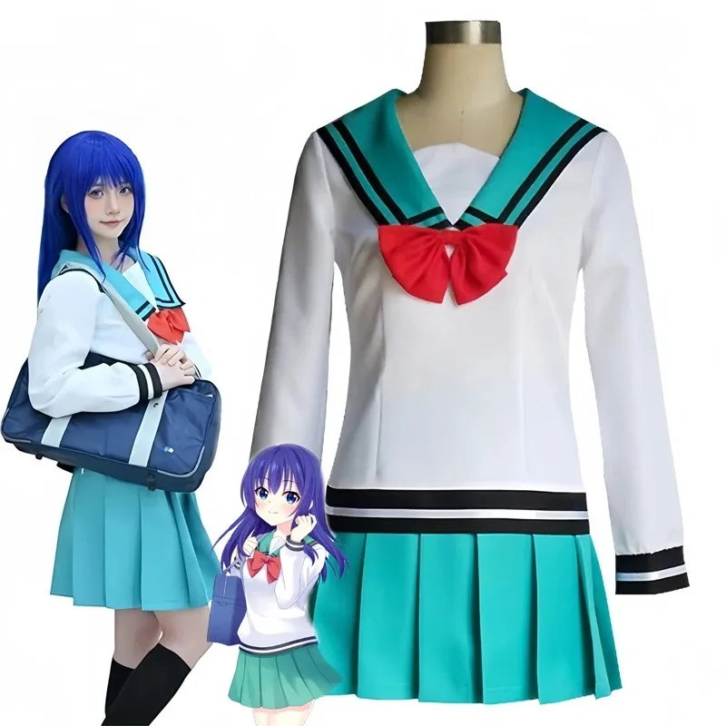 Cosplay Prop Bow - Conjunto de Fantasia Cosplay Estilo Anime
