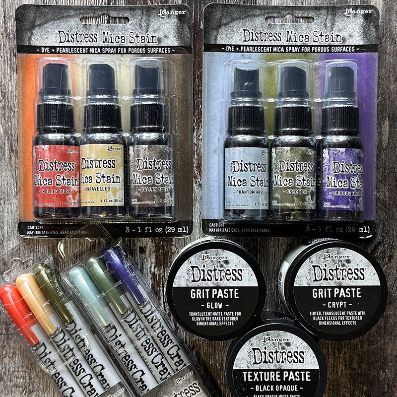 Metallic Spray Paint - Mica Metálica Pearlescent Highgloss Paint Spray,