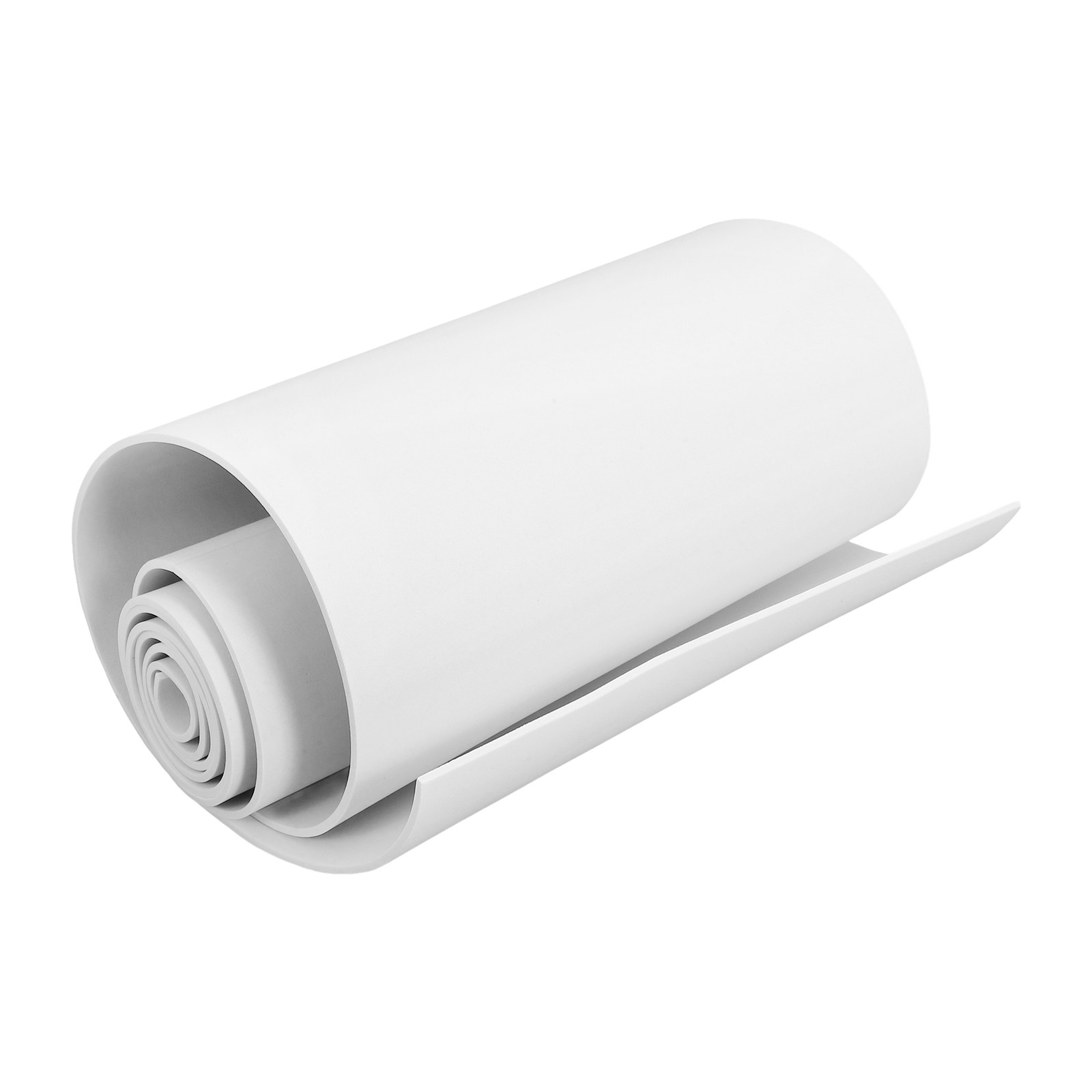 Cosplay Props Eva Foam - 1 Rolo de Folhas de Espuma