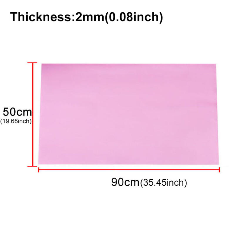 Folhas de Espuma EVA de 2mm, E - Cosplay Props Eva Foam avaliação e preço