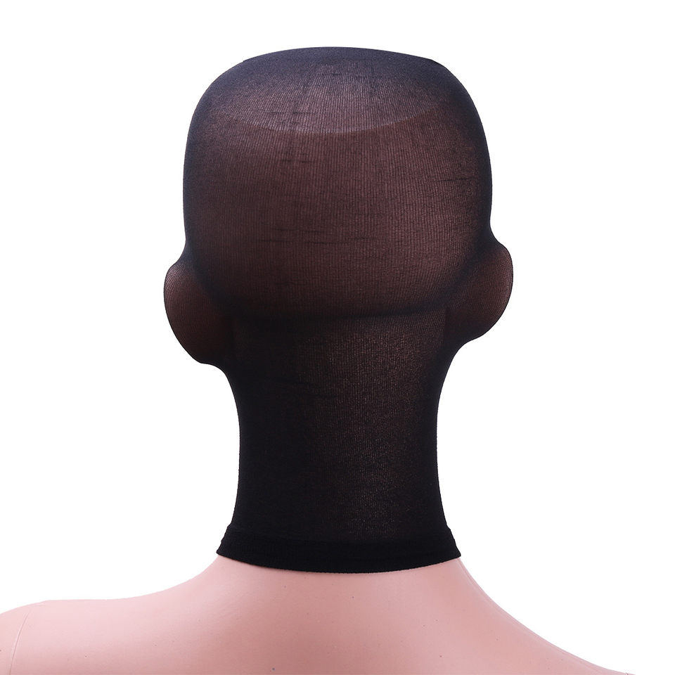 Máscara Completa Unissex Sexy  - Cosplay Prop Designer avaliação e preço
