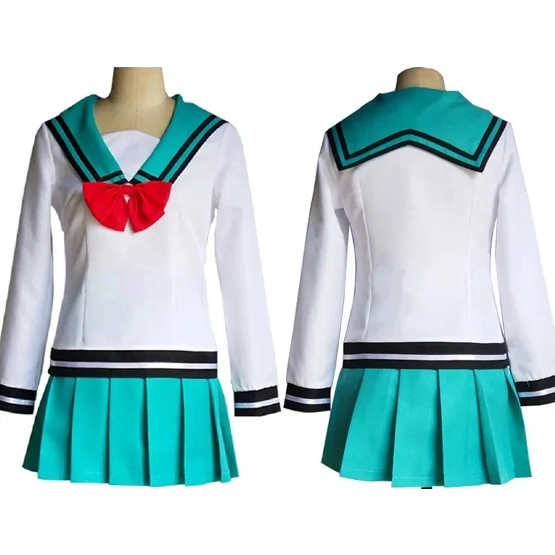 Conjunto de Fantasia Cosplay E - Cosplay Prop Bow avaliação e preço
