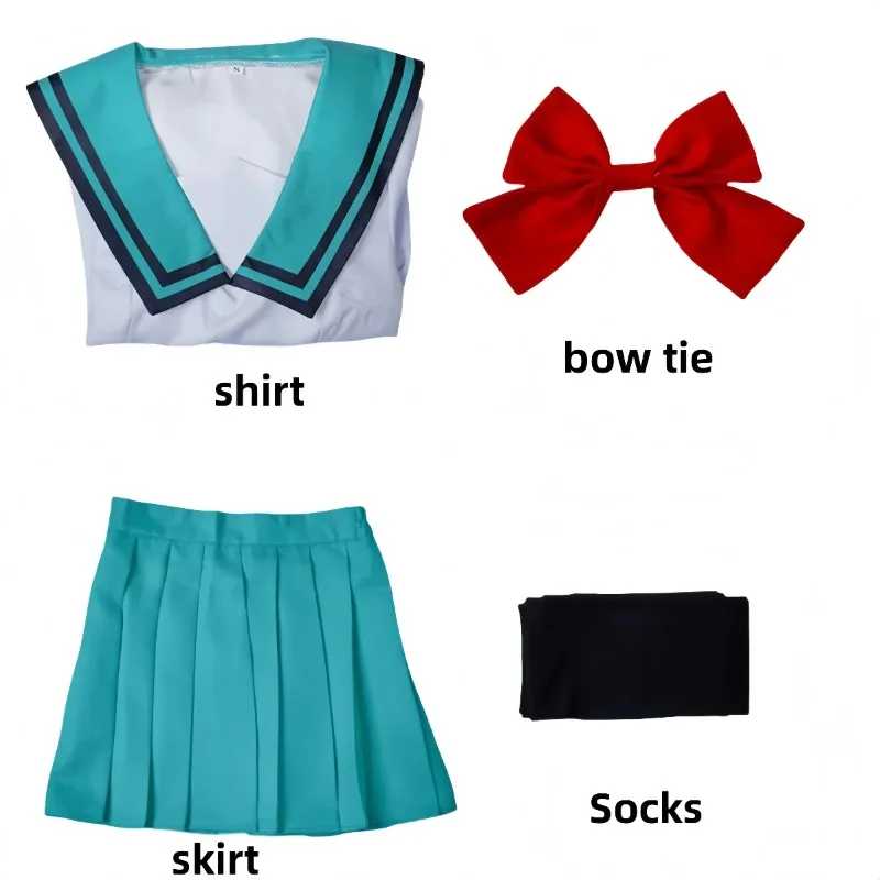 Conjunto de Fantasia Cosplay E - Cosplay Prop Bow avaliação e preço