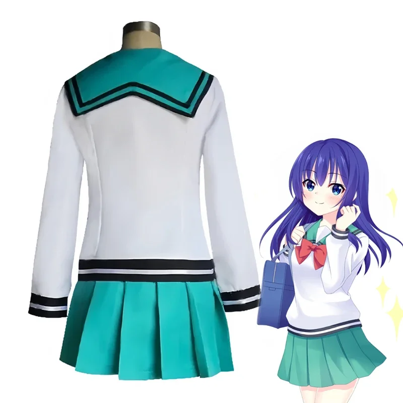 Conjunto de Fantasia Cosplay E - Cosplay Prop Bow avaliação e preço