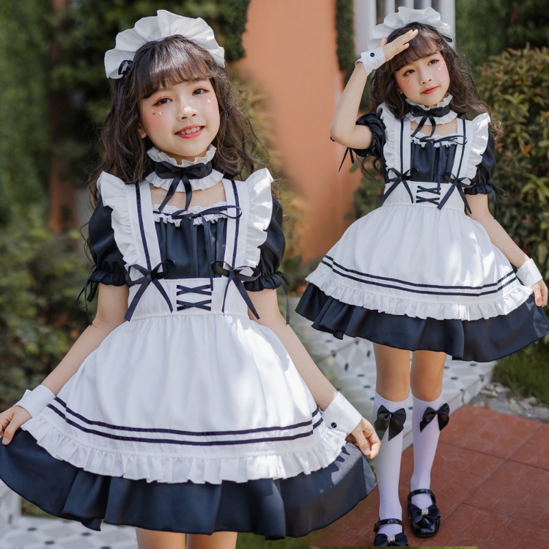 Fantasia de Cosplay Japonesa,  - Cosplay Prop Bow avaliação e preço