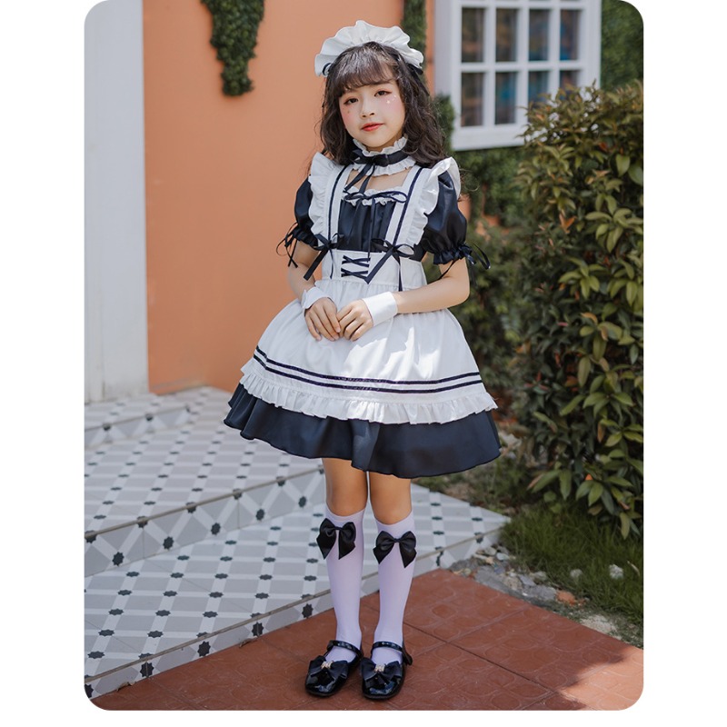 Fantasia de Cosplay Japonesa,  - Cosplay Prop Bow avaliação e preço