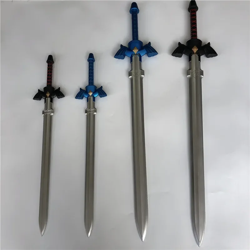 Adereços de Cosplay PU 1:1 Gam - Cosplay Prop Dagger avaliação e preço