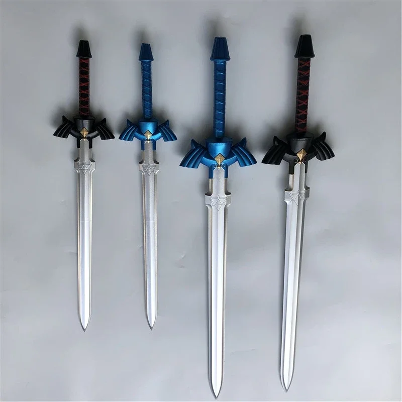 Adereços de Cosplay PU 1:1 Gam - Cosplay Prop Dagger avaliação e preço