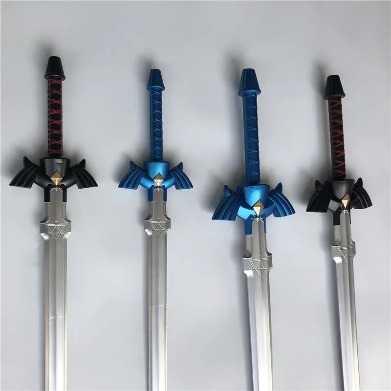 Adereços de Cosplay PU 1:1 Gam - Cosplay Prop Dagger avaliação e preço