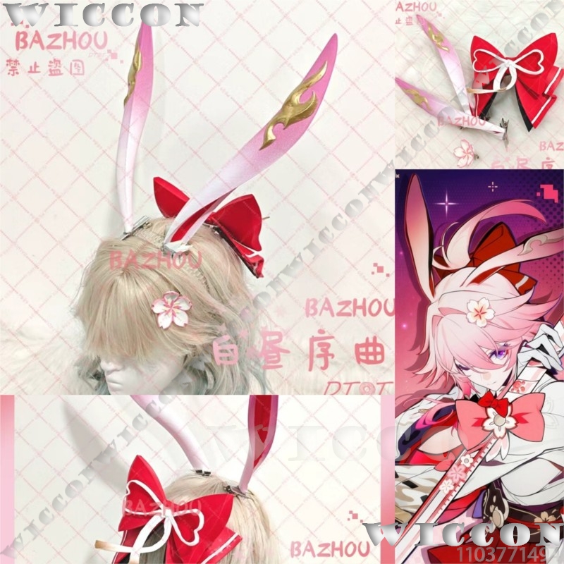 Acessórios de Cosplay Evanesci - Cosplay Prop Bow avaliação e preço