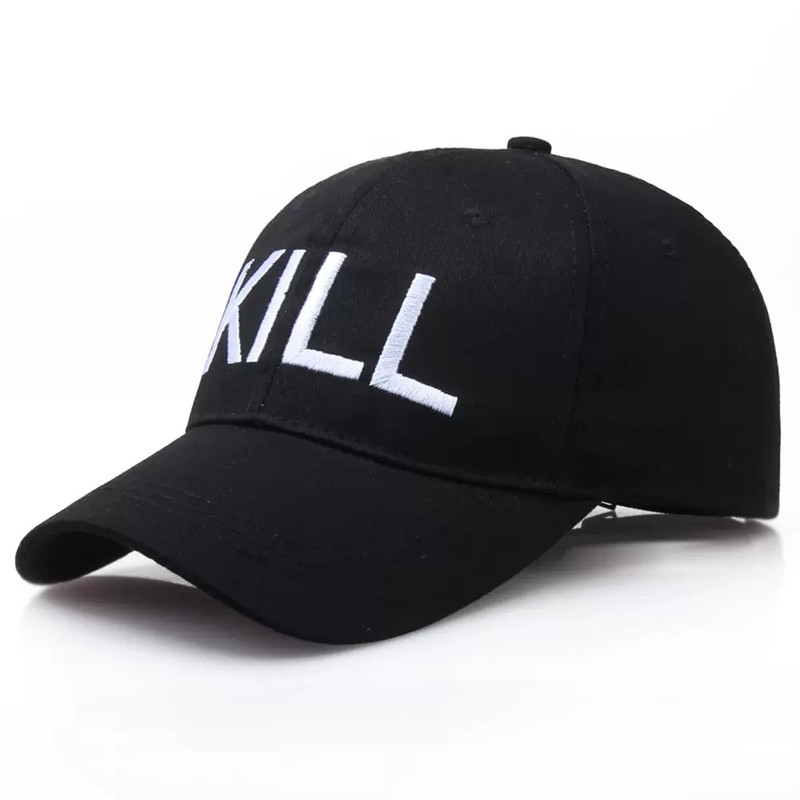 Boné de Beisebol Anime Hatarak - Cosplay Prop Works avaliação e preço