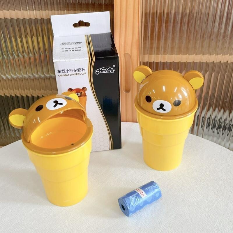 Lixeira Decorativa de Mesa em  - Cosplay Fire Prop avaliação e preço