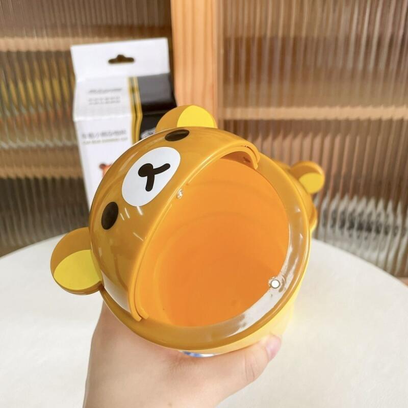 Lixeira Decorativa de Mesa em  - Cosplay Fire Prop avaliação e preço