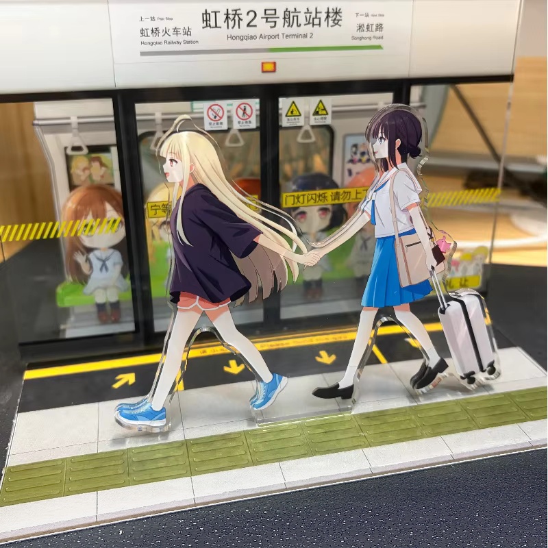 Nova Princesa Cósmica Kaguya A - Cosplay Prop avaliação e preço