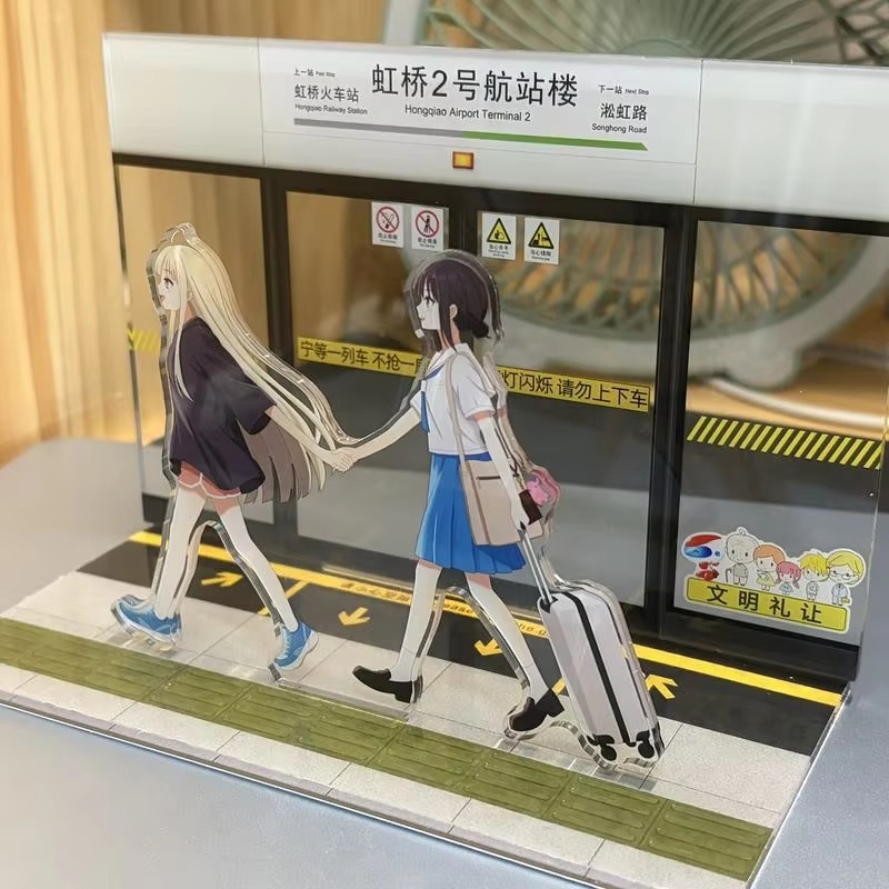 Nova Princesa Cósmica Kaguya A - Cosplay Prop avaliação e preço