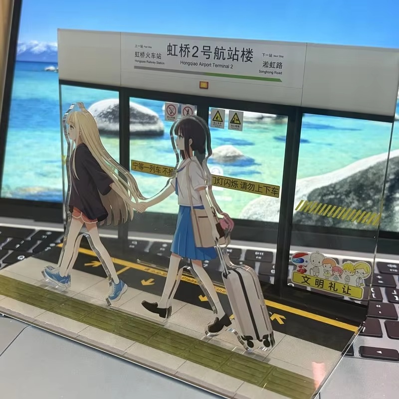 Nova Princesa Cósmica Kaguya A - Cosplay Prop avaliação e preço
