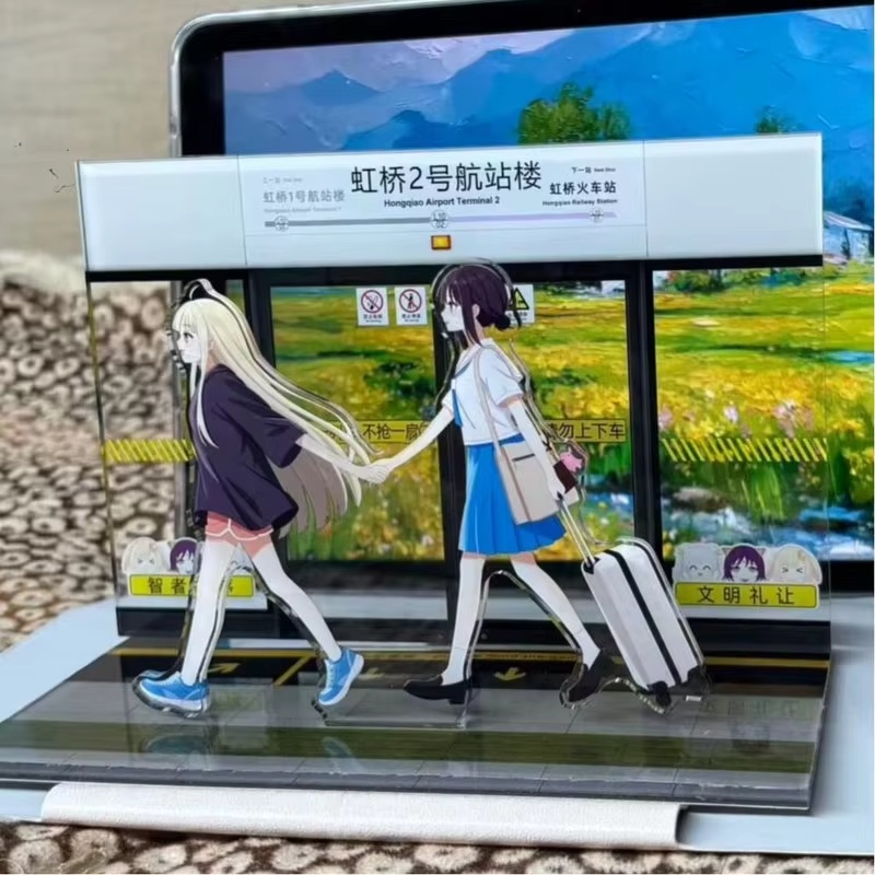 Nova Princesa Cósmica Kaguya A - Cosplay Prop avaliação e preço
