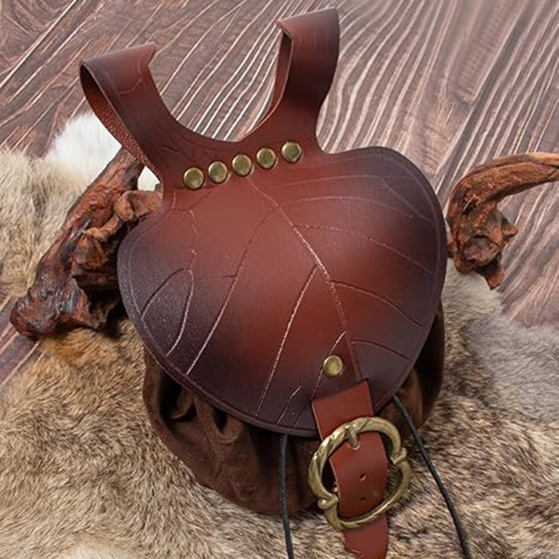 2 peças de acessórios para fan - Cosplay Prop avaliação e preço