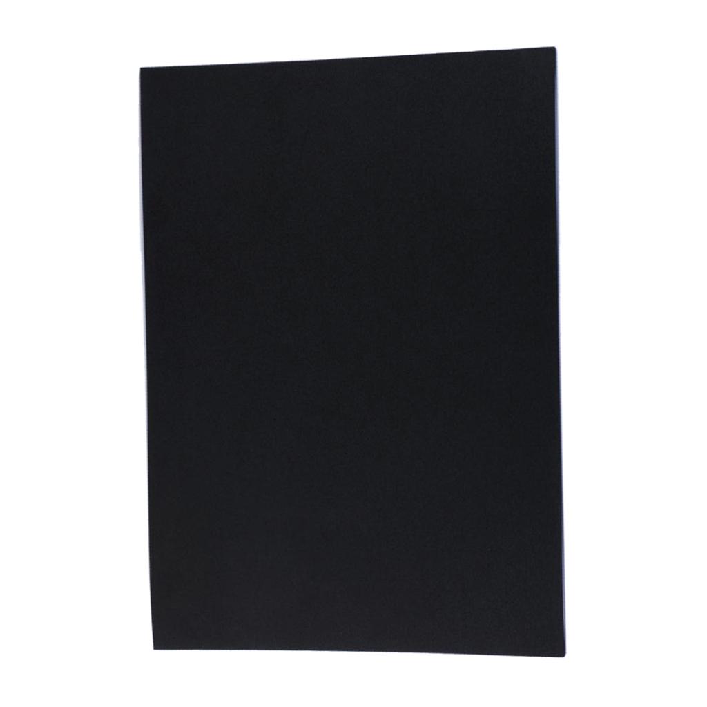 Kit de Artesanato DIY Folha de - Cosplay Props Eva Foam avaliação e preço