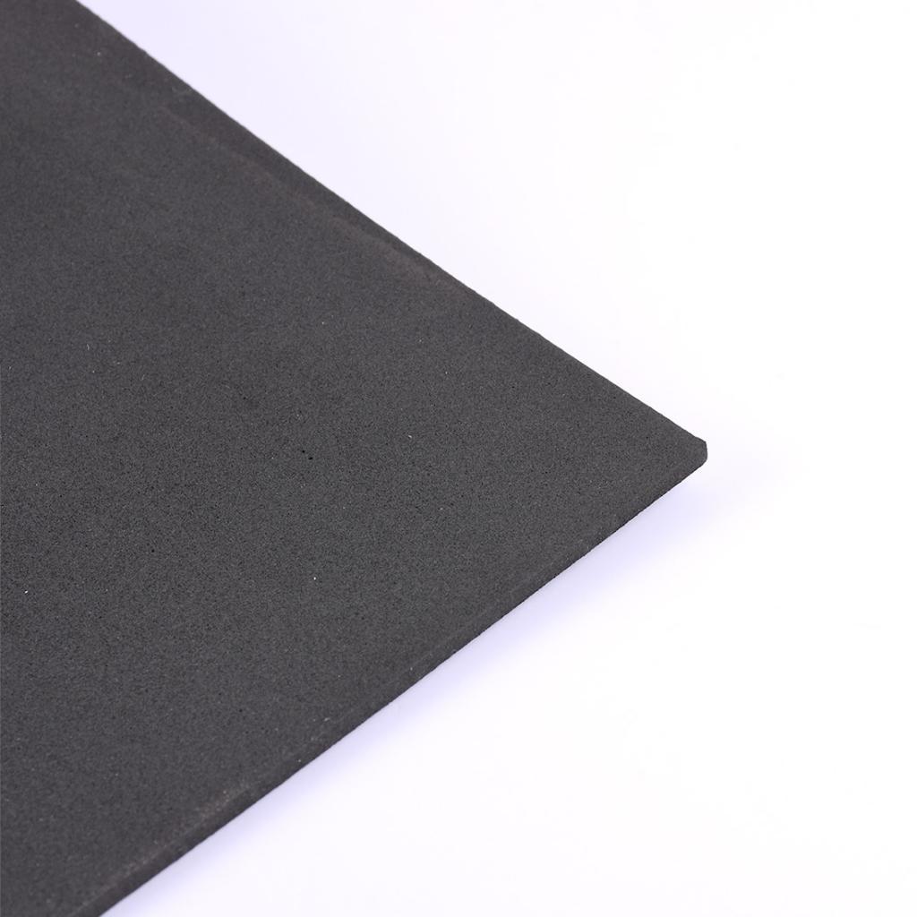 Kit de Artesanato DIY Folha de - Cosplay Props Eva Foam avaliação e preço