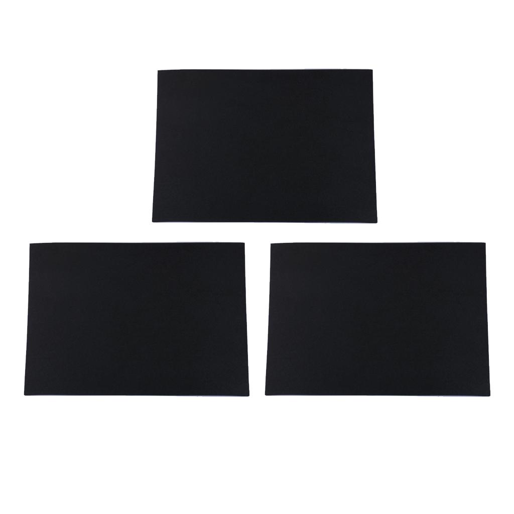 Kit de Artesanato DIY Folha de - Cosplay Props Eva Foam avaliação e preço