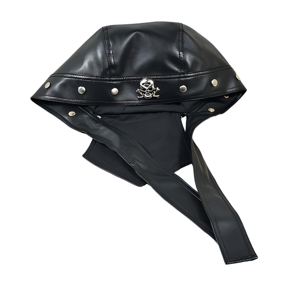 Chapéu de Pirata Ajustável com - Cosplay Prop Business avaliação e preço