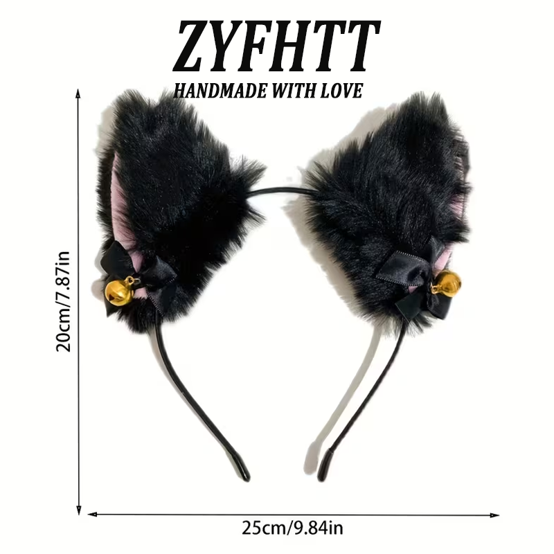 1/10 peças ZYFHTT Tiara de Ore - Cosplay Prop Bow avaliação e preço
