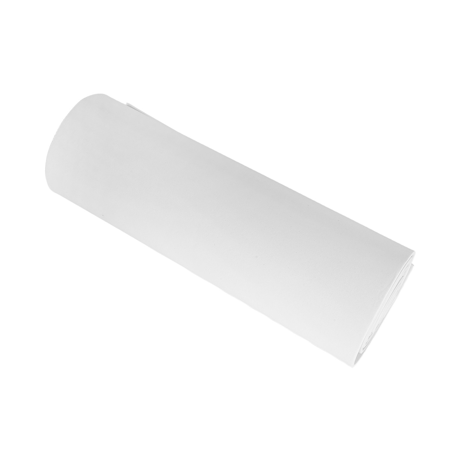 Rolo de folha de espuma EVA de - Cosplay Props Eva Foam avaliação e preço