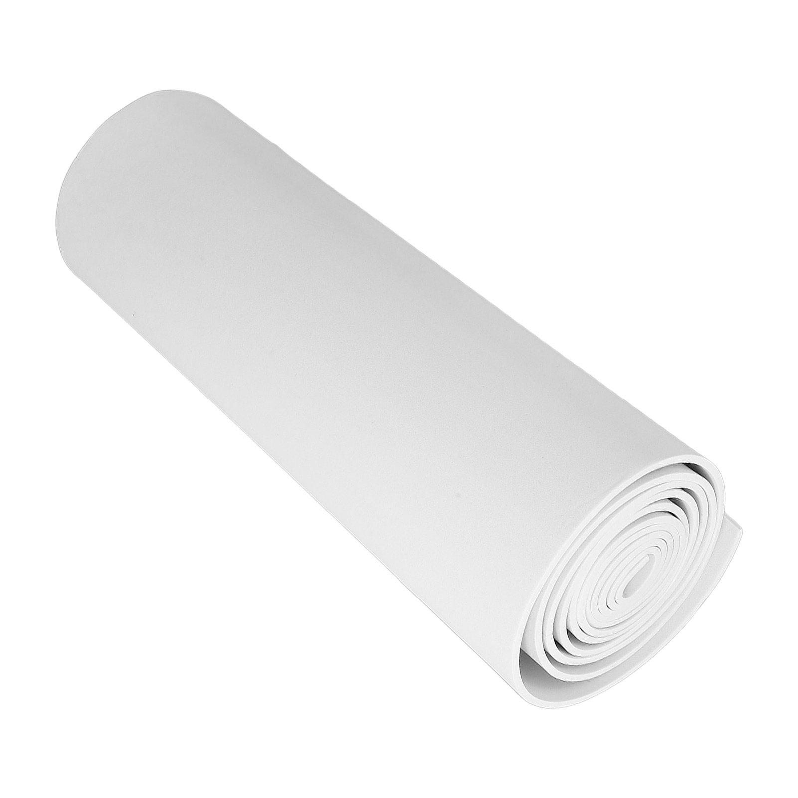 1 Rolo de Folhas de Espuma EVA - Cosplay Props Eva Foam avaliação e preço