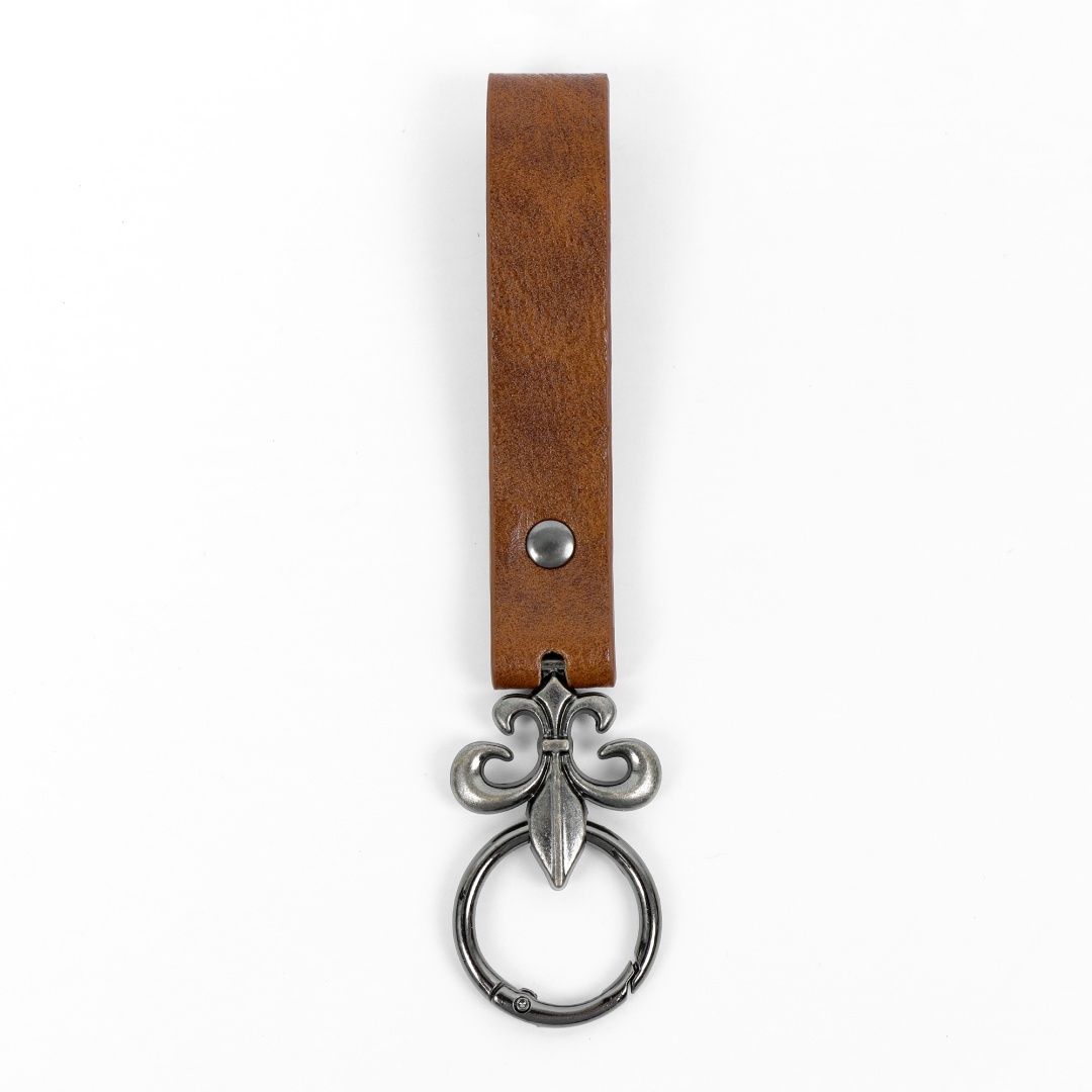 Presilha para Saia Medieval de - Cosplay Prop avaliação e preço