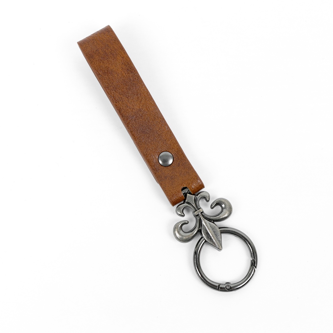 Presilha para Saia Medieval de - Cosplay Prop avaliação e preço