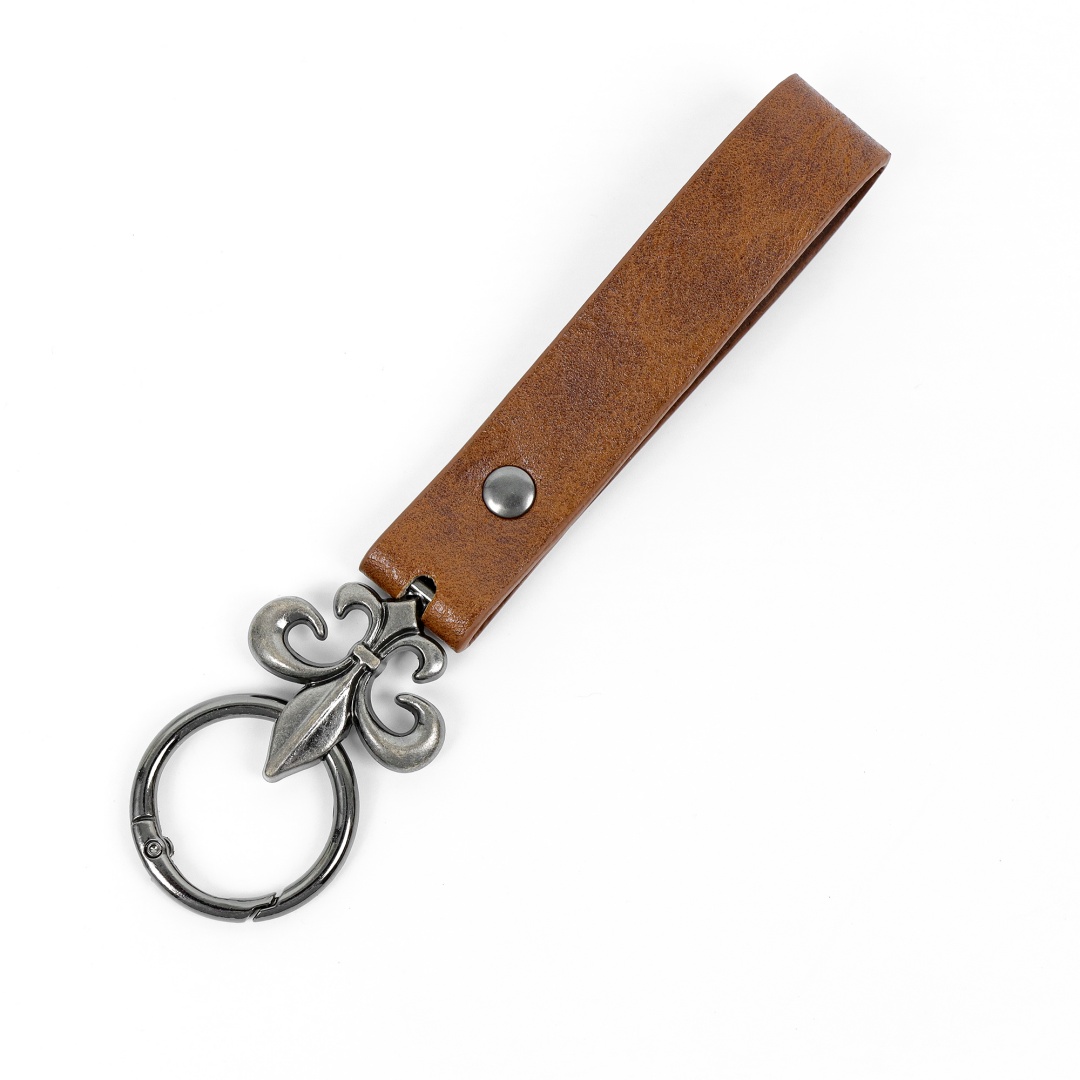 Presilha para Saia Medieval de - Cosplay Prop avaliação e preço